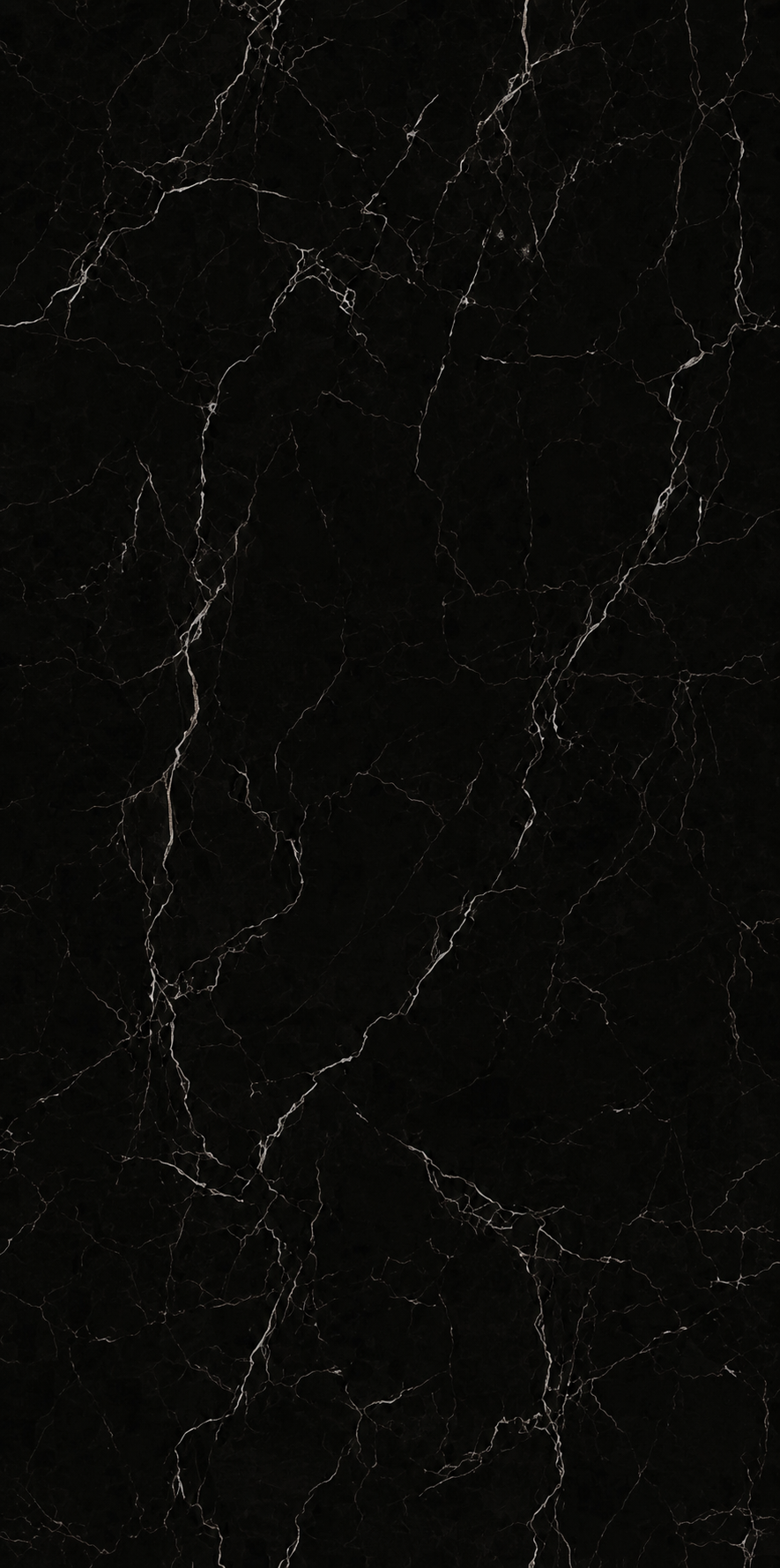 Rafal Black — Noir Matte
